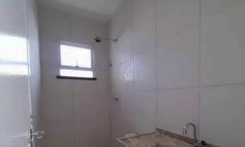 Imagem 6: Casa a Venda Casa com 2 dormitórios