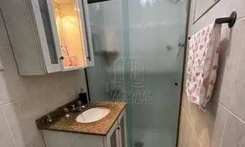 Imagem 7: Sobrado com 3 dormitórios à venda, 193 m² por R$ 546.000,00 - Jardim Santo Alberto - Santo