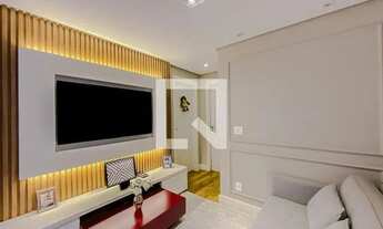 Imagem 6: Apartamento à Venda - Belém, 2 Quartos, 65 m2