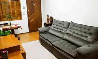 Imagem: Casa 3 dormitórios com suíte e 3 banheiros