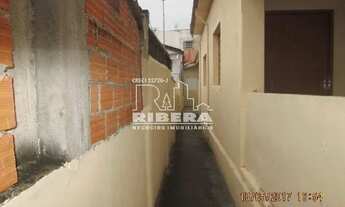 Imagem 3: LOCAÇÃO - CASA VILA HORTÊNCIA / SOROCABA/SP