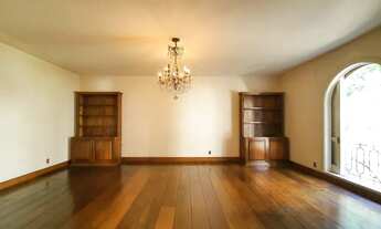 Imagem 7: Belo apartamento! Excelente localização!