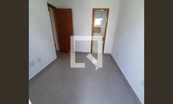 Imagem 2: Apartamento à Venda - Santa Teresinha, 3 Quartos, 83 m2