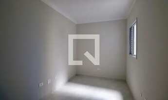 Imagem 6: Apartamento para Aluguel - Jardim, 2 Quartos, 108 m2