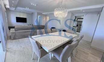 Imagem 7: São Paulo - Apartamento Padrão - Barra Funda