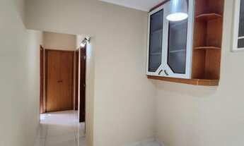 Imagem 4: Apartamento para Locação em Campinas, Vila Joaquim Inácio, 2 dormitórios, 2 banheiros, 1 v