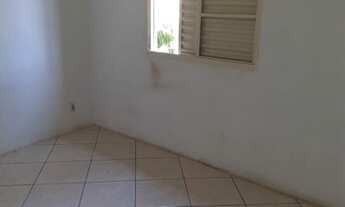 Imagem 2: APARTAMENTO COM 2 DORMITORIOS, 1 VAGA DE GARAGEM - JARDIM PRESIDENTE DUTRA