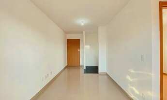 Imagem 6: PORTO ALEGRE - Apartamento Padrão - Morro Santana