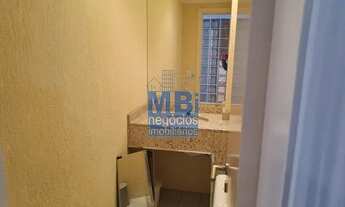 Imagem 4: SAO PAULO - Padrão - Jd Marajoara