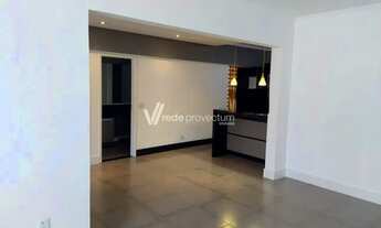 Imagem 2: Apartamento - Cambuí - Campinas