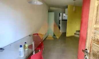 Imagem 7: Miramar Casa com 2 dormitórios