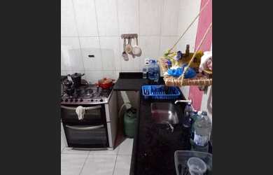 Imagem 10: Apartamento venda Barra