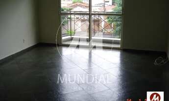 Imagem: Apartamento (tipo - padrao) 3 dormitórios/suite