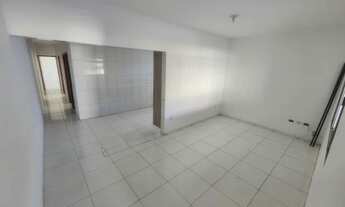 Imagem 2: Casa para Locação em Jundiaí, Distrito Industrial, 3 dormitórios, 1 suíte, 1 banheiro, 2 v