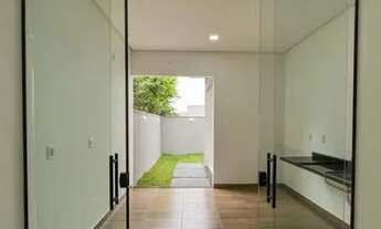 Imagem 7: Exclusividade no Quinta das Marinas