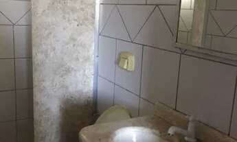 Imagem 2: Apartamento com suíte