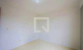 Imagem 6: Apartamento para Aluguel - Jardim Alvorada, 2 Quartos, 55 m2