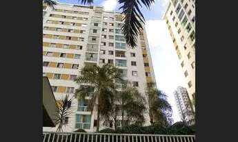 Imagem: APTO 2 QUARTOS NO TOP LIFE AGUAS CLARAS