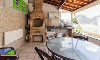 Imagem 4: Sobrado espetacular na Vila Zelina