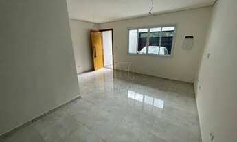 Imagem: Sobrado com 2 dormitórios à venda, 70