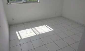 Imagem 5: Apartamento para venda na Aruana - MAR DE ARUANA 1