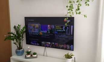 Imagem 3: LOCAÇÃO Apartamento com 2 dormitórios