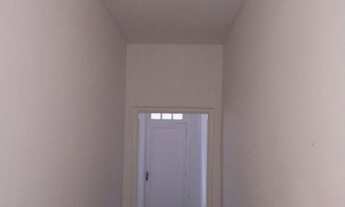 Imagem 4: Apartamento terreo ( tipo casa) com 90 m2. Condomínio super barato