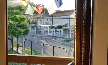 Imagem: Casa Condomínio para Venda 2 dormitórios