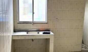 Imagem 4: Quitinetes Kitnet com 1 dormitório