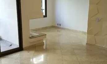 Imagem 4: Locação apartamento 4 dorms 3 suítes 3 vagas