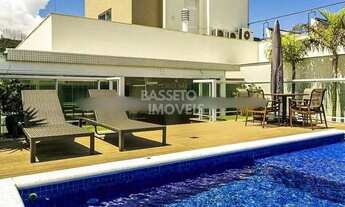 Imagem: FLORIANóPOLIS - Apartamento Padrão - Agronômica