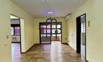 Imagem 6: APARTAMENTO RESIDENCIAL em GRAVATAÍ - RS, CENTRO