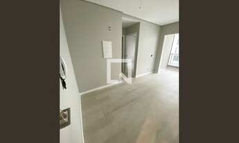 Imagem 4: Apartamento à Venda - Alphaville, 2 Quartos, 52 m2