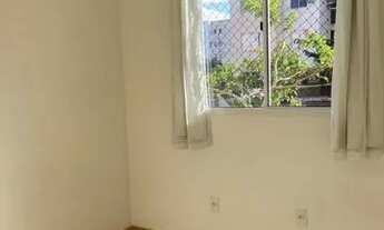 Imagem 3: Reserva da Cidade, lindo apartamento, com suíte, Flores