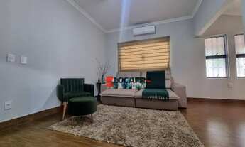 Imagem 4: BELISSIMA CASA A VENDA