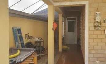 Imagem 4: Casa para venda possui 128 metros quadrados com 2 quartos em Ribeira - Salvador - BA