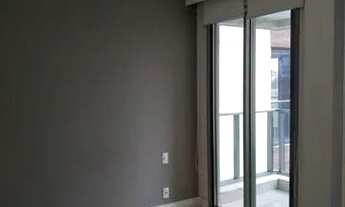 Imagem 5: Apartamento com 2 Suítes e uma área de 100m² locação por R$13.000,00, Itaim Bibi, São Paul