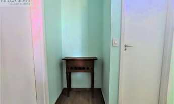 Imagem 6: APARTAMENTO RESIDENCIAL em SÃO PAULO - SP, IPIRANGA