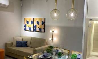 Imagem 2: 2Q Minha casa minha vida!