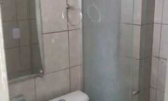 Imagem 4: Aluguel apartamento nos Bancários/Jardim Cidade Universitária