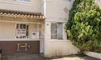 Imagem 2: Casa em Parque Santa Fé