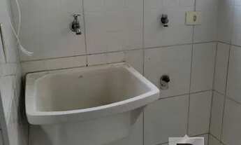 Imagem 7: Belo apto para Locação no parque da mooca