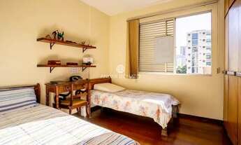 Imagem 7: Apartamento 4 Quartos Venda Lourdes