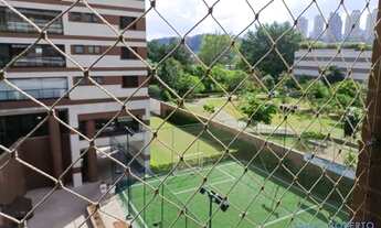 Imagem 6: APARTAMENTO - GRANJA JULIETA - SP