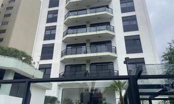 Imagem: Apartamento ideal para família