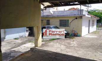 Imagem 5: Casa com 3 dormitórios para alugar, 122 m² por R$ 2.450,00/mês - Vila Maria - São Paulo/SP