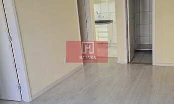 Imagem: Apartamento à venda no bairro Jaraguá