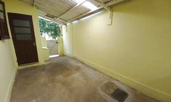 Imagem 2: RIO DE JANEIRO - Casa de Vila - PAQUETA