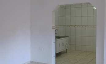 Imagem 5: Casa para aluguel com 2 quartos em Jardim Olinda - São Paulo - SP