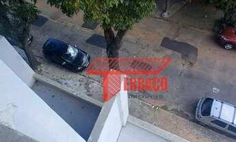 Imagem 3: Vila Gilda Casa com 2 dormitórios